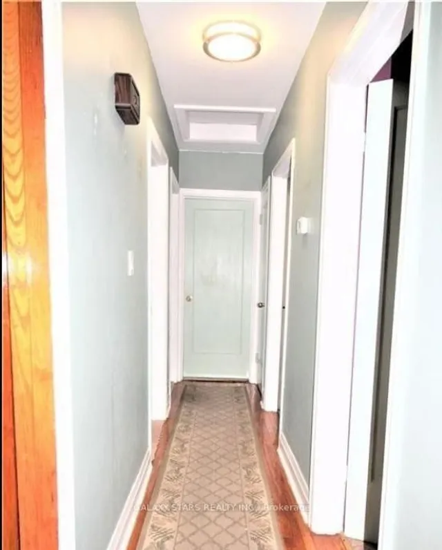 Additional image 3 of 16 Kingsmount St