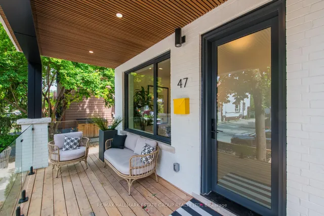 Additional image 2 of 47 Laing St