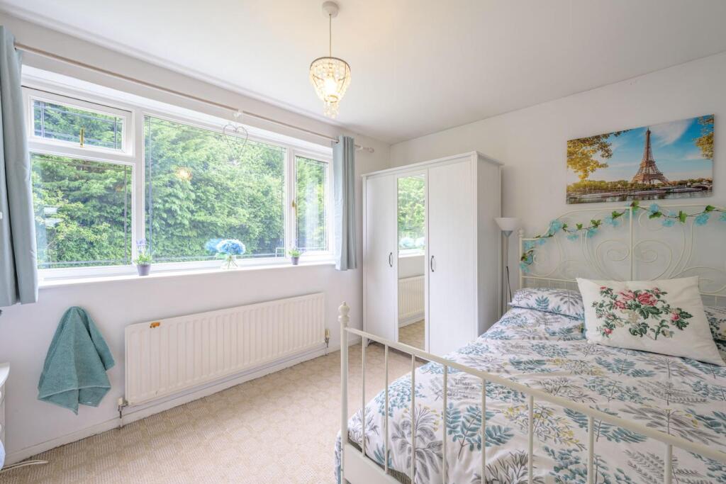 Additional image 16 of Copperbeech Close, Birmingham