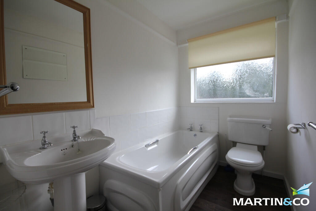 Additional image 7 of Victoria Road, Harborne, B17