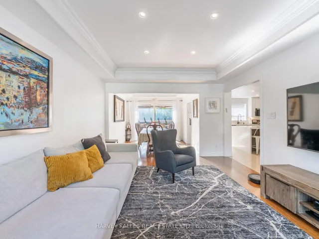 Additional image 8 of 24 Yeomans Rd