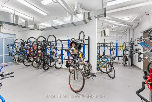 Additional image 23 of 460 Dundas St Unit 711