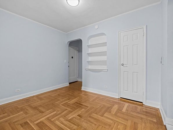 3017 Riverdale Ave, Bronx, NY 