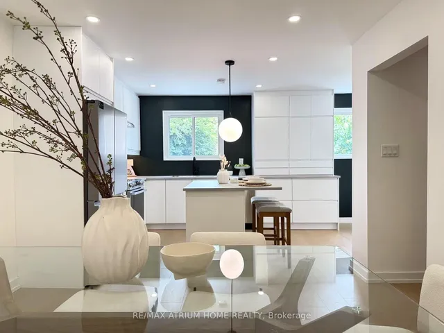 Additional image 23 of 9 Spanish Moss Way