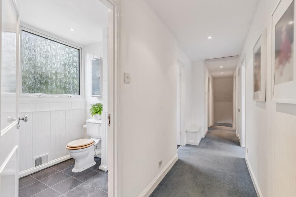 Additional image 21 of Mornington, Welwyn, Hertfordshire, AL6 0AJ