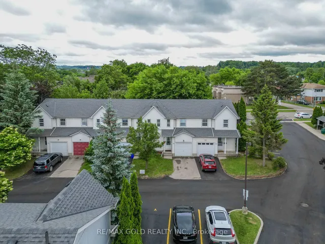 Additional image 14 of 90 Mooregate Cres Unit 34