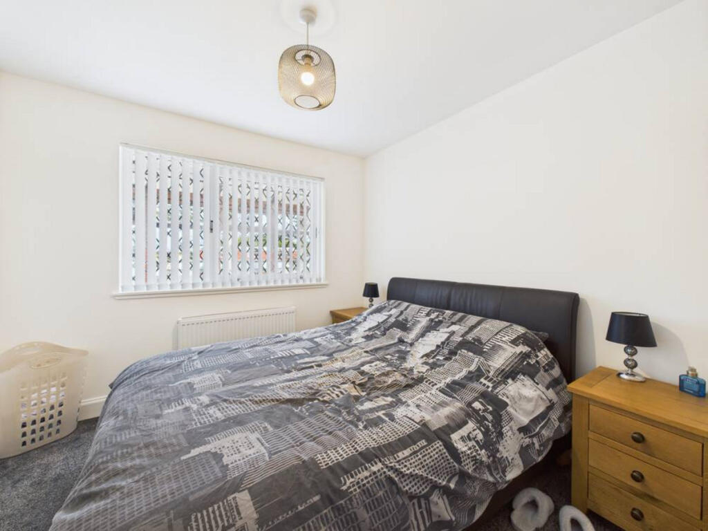 Additional image 9 of Aden Gardens, Peterhead, AB42