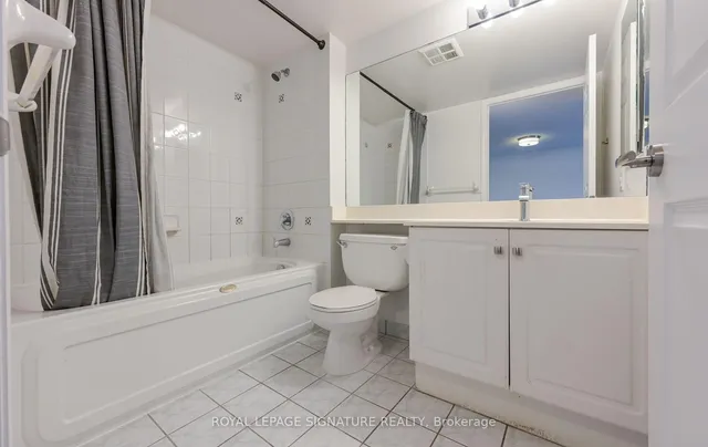 Additional image 15 of 35 Kingsbridge Garden Circ Unit 1009