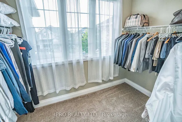 Additional image 28 of 501 Cusick Circ