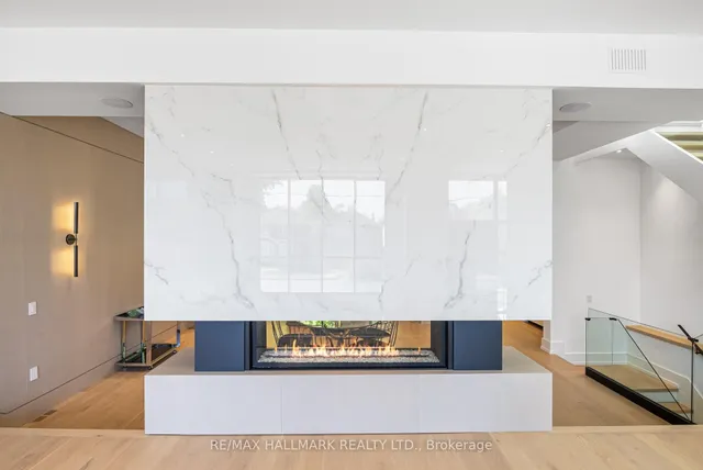 Additional image 7 of 22 Divadale Dr