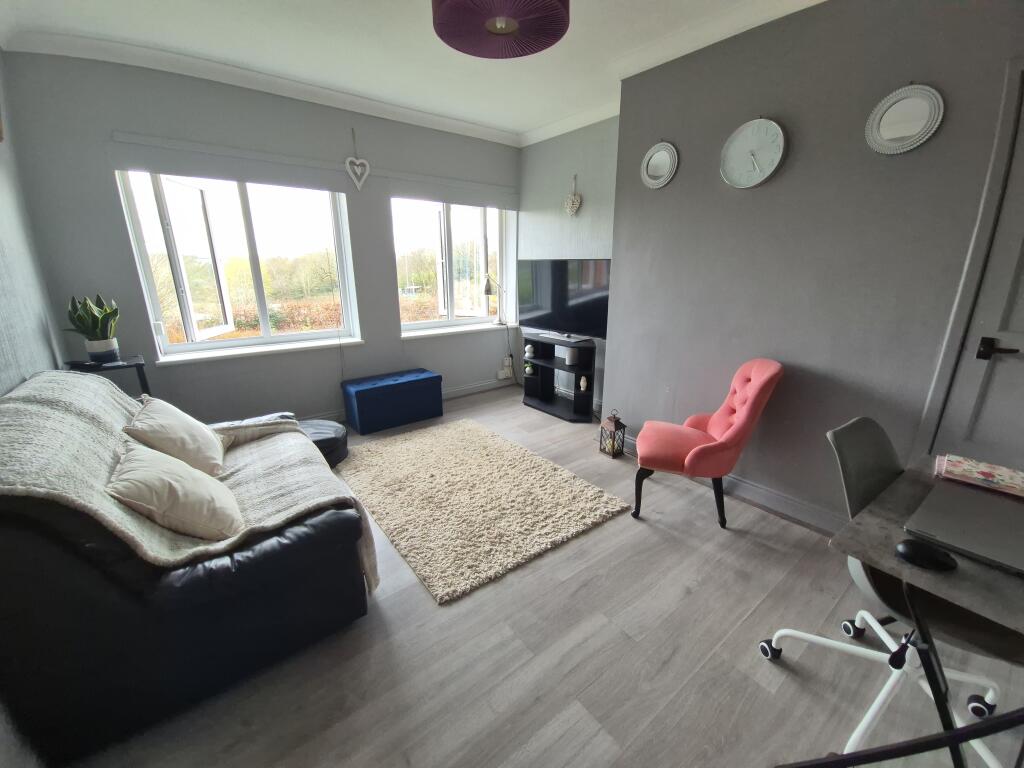 Additional image 2 of Stourton Road, Birmingham, B32