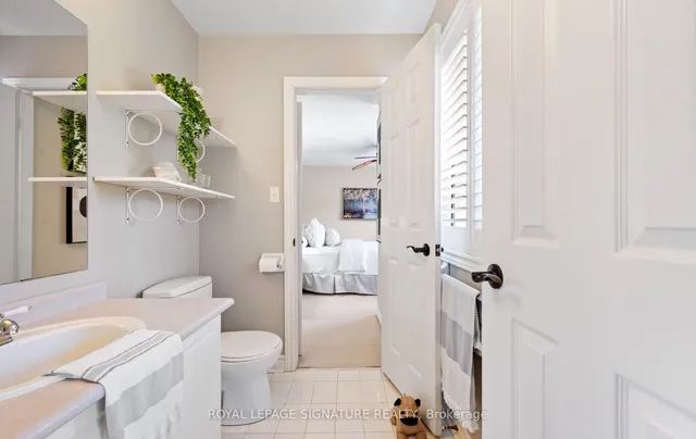 Additional image 30 of 314 Howell Rd