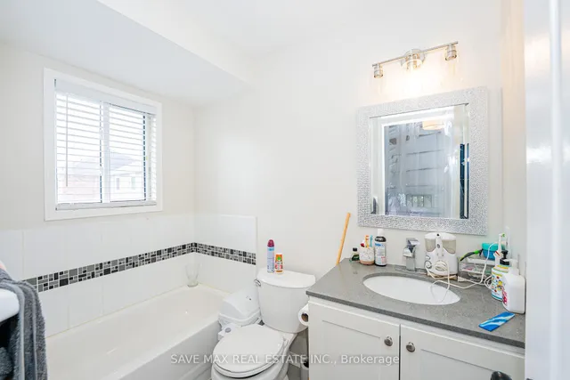 Additional image 18 of 7210 Waldorf Way