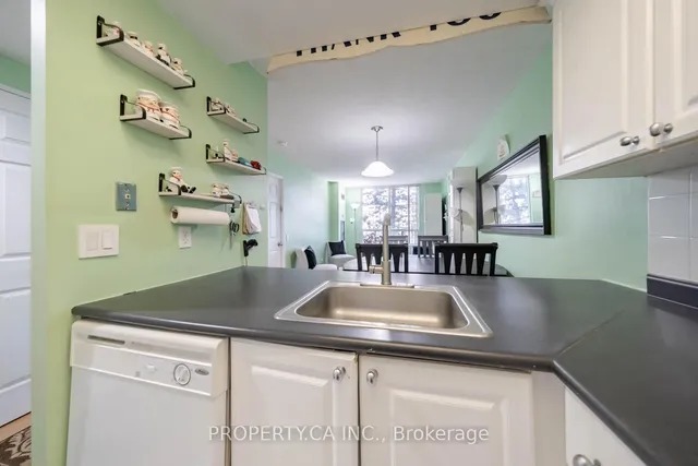 Additional image 7 of 7 Bishop Ave Unit 312