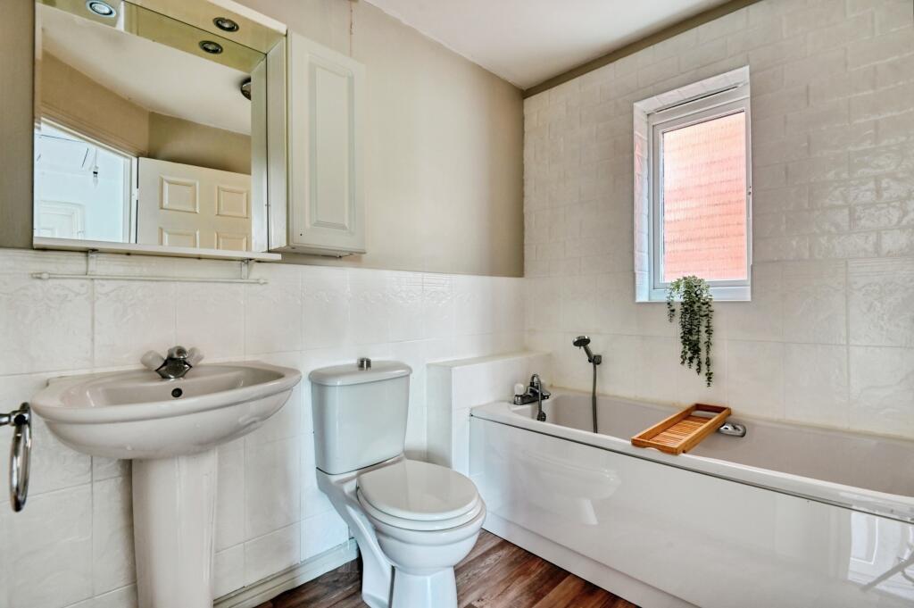 Additional image 8 of Gunter Road, Birmingham, B24