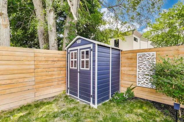 Additional image 40 of 378 CEDARVALE Ave