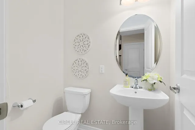 Additional image 14 of 66 Heming Tr