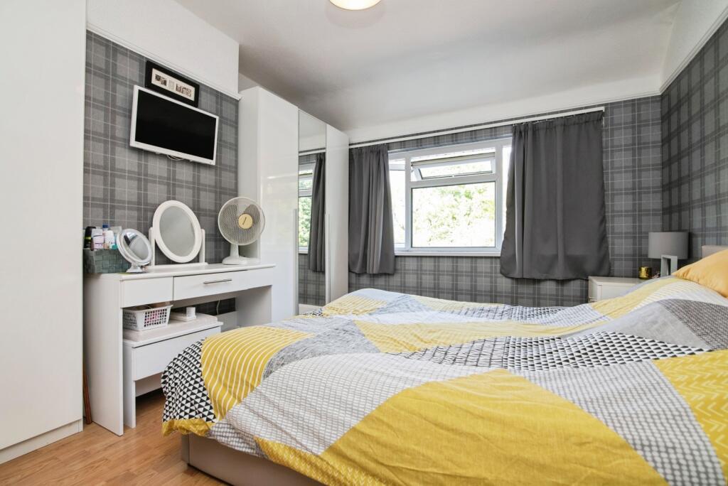 Additional image 11 of Clydesdale Road, Quinton, Birmingham, West Midlands, B32