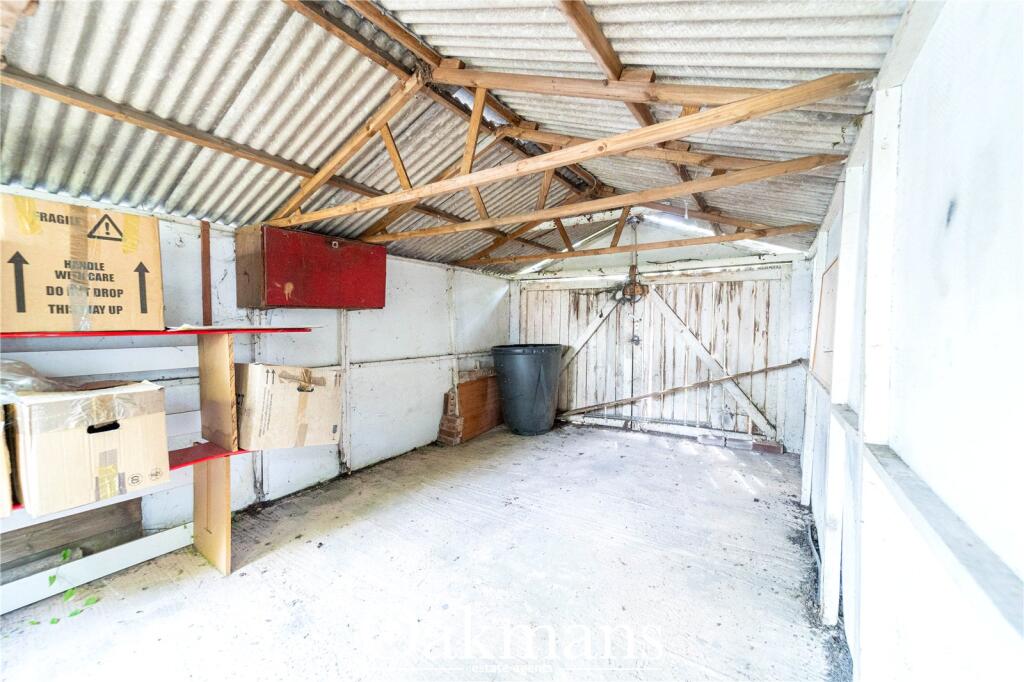 Additional image 18 of Strathdene Road, Birmingham, West Midlands, B29