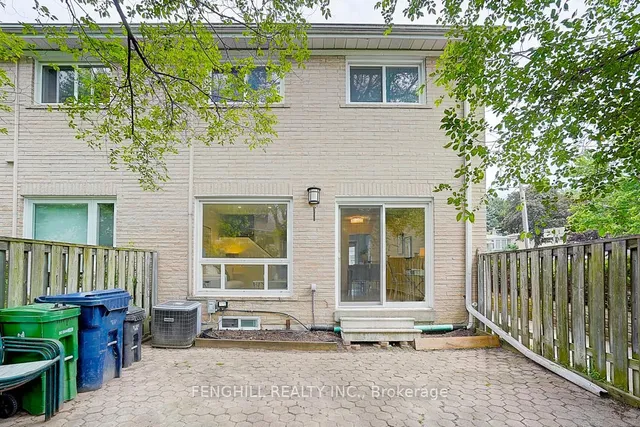 Additional image 43 of 65 Rameau Dr Unit 110