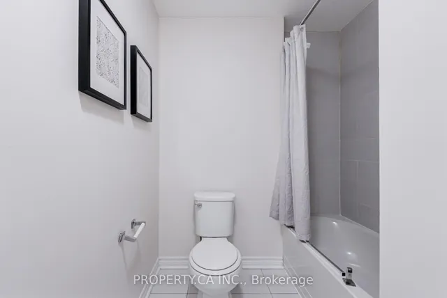 Additional image 30 of 2522 Keele St Unit 704