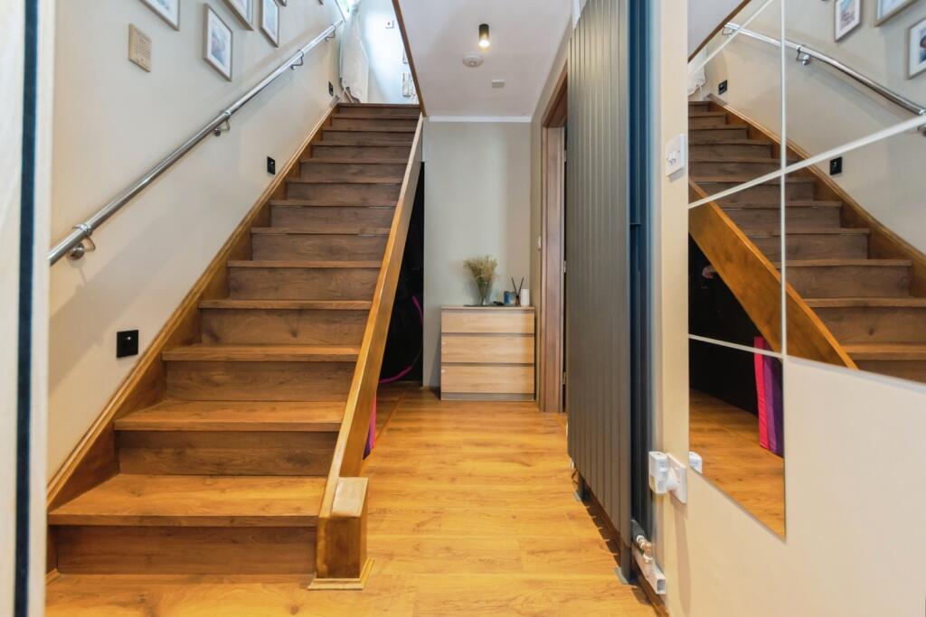 Additional image 2 of Flax Gardens, Birmingham, West Midlands, B38