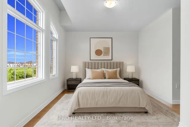 Additional image 30 of 372 Bergamot Ave