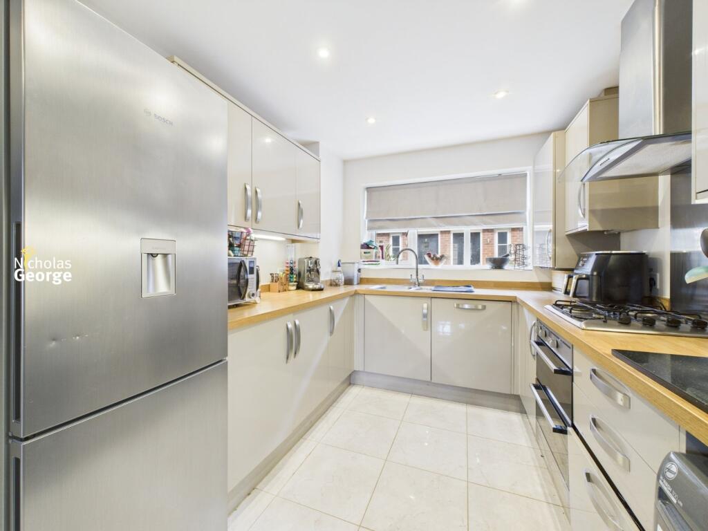 Additional image 5 of Leveret Drive, Kings Heath, Birmingham, B14