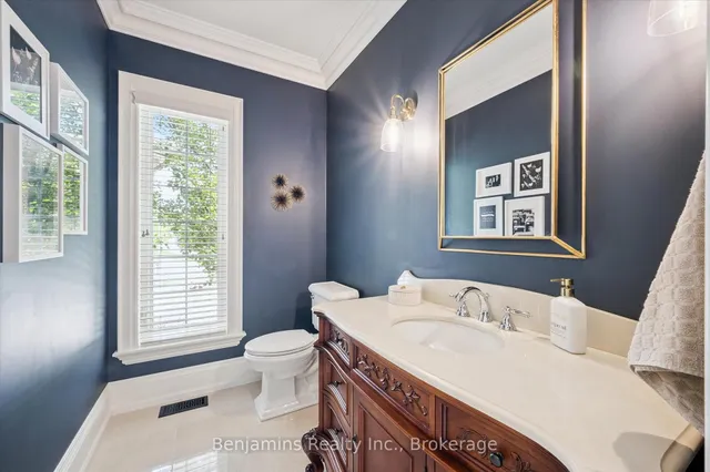 Additional image 21 of 253 River Birch St