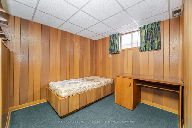 房产图片 40 - 121 Manning Ave