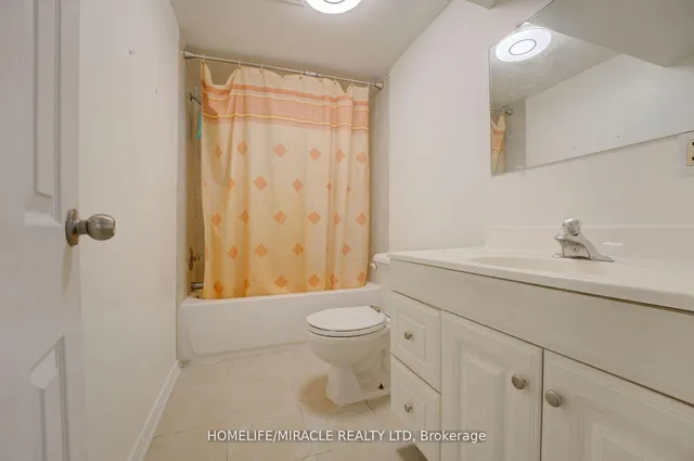 Additional image 38 of 71 Kingsview Blvd