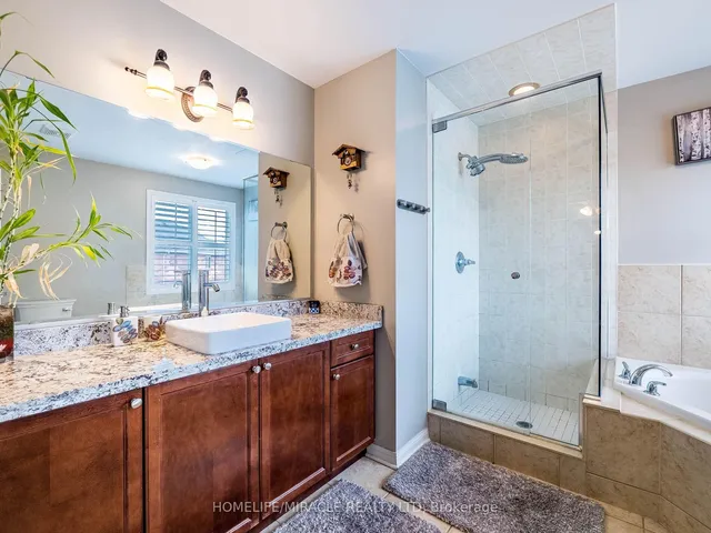 Additional image 33 of 851 Bennett Blvd