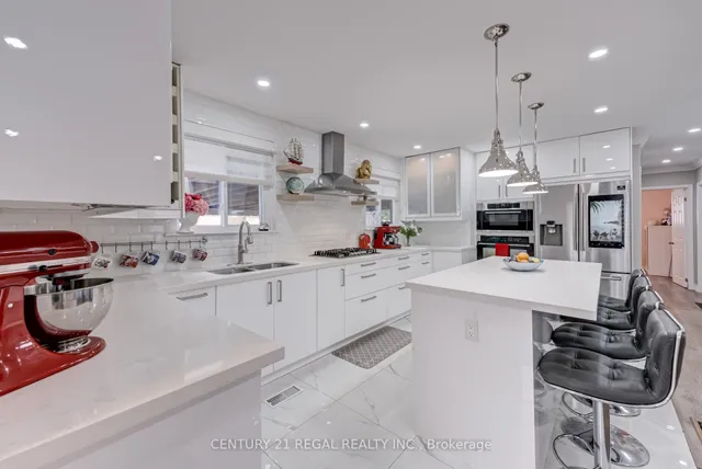 Additional image 12 of 65 Fletcherdon Cres