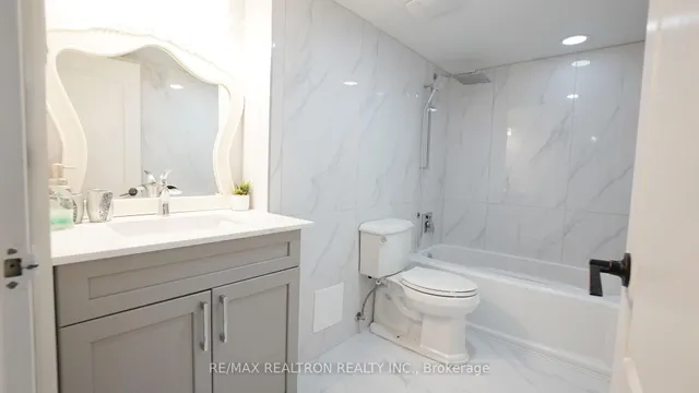 Additional image 29 of 100 Antibes Dr Unit 2801