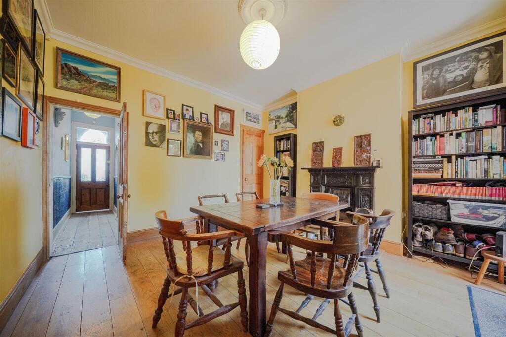 Additional image 7 of Grange Road, Kings Heath, Birmingham