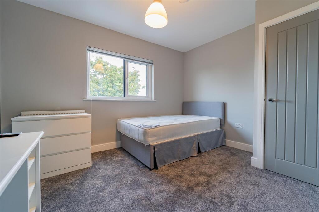 Additional image 11 of Heeley Road, Birmingham, West Midlands, B29