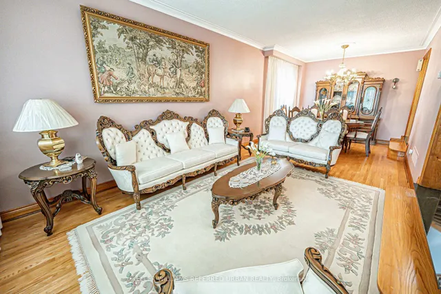 Additional image 11 of 55 Chiswick Ave