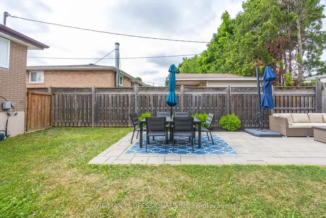 Additional image 39 of 38 Dalraith Cres