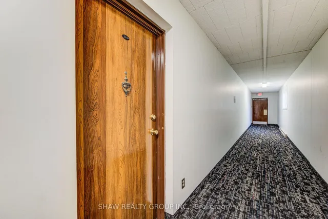 Additional image 20 of 75 Hazelglen Dr Unit 302