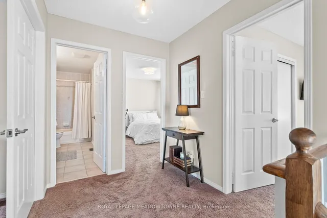 Additional image 19 of 1127 Deacon Dr