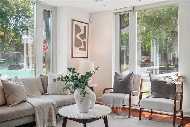 Additional image 9 of 191 Duplex Ave Unit 105