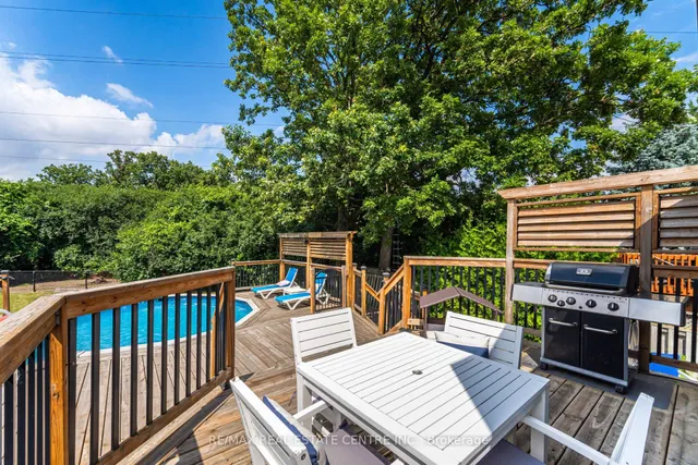 Additional image 39 of 680 Driftcurrent Dr