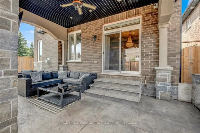 Additional image 38 of 89 Eleanor Ave