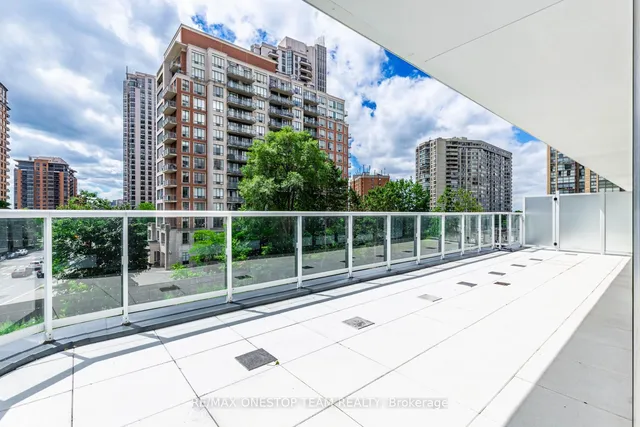 Additional image 27 of 15 Holmes Ave Unit 313