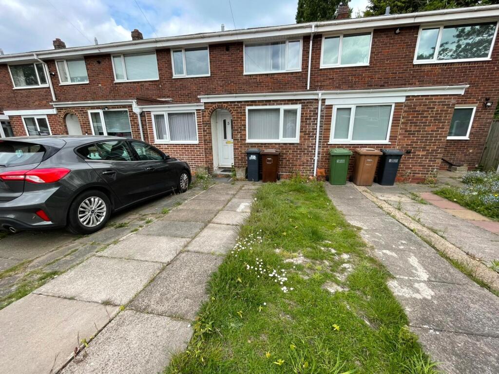 Additional image 9 of Westley Close, Shirley, Solihull, West Midlands, B28