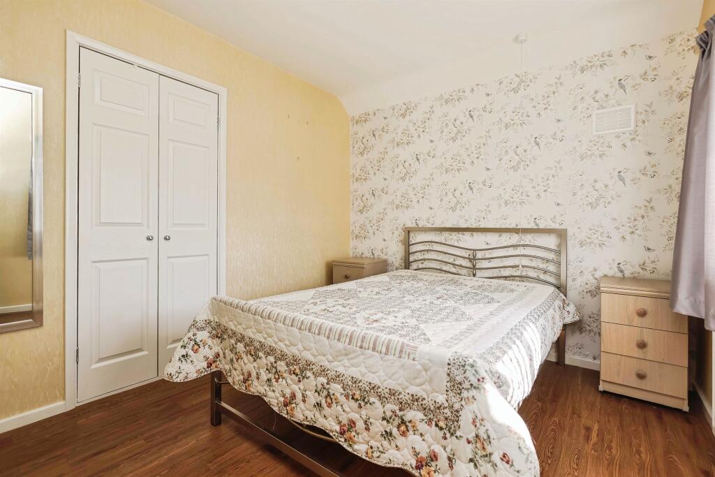 Additional image 15 of Pencroft Road, Birmingham