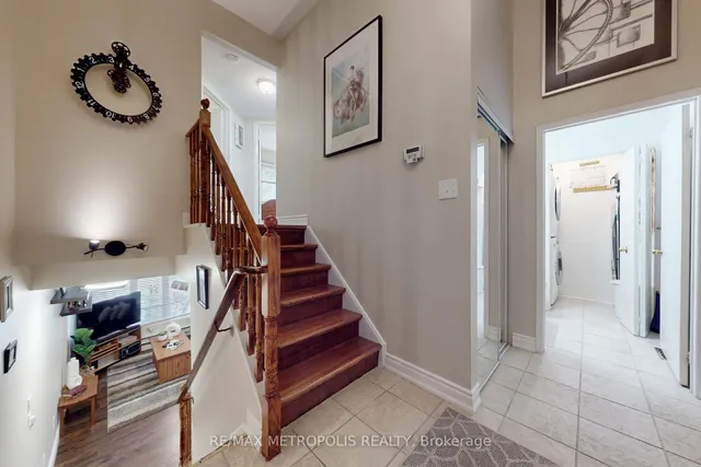 房产图片 4 - 99 布里斯托尔路 Unit 176