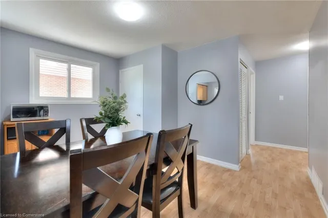 Additional image 9 of 82 Arrowhead Cres