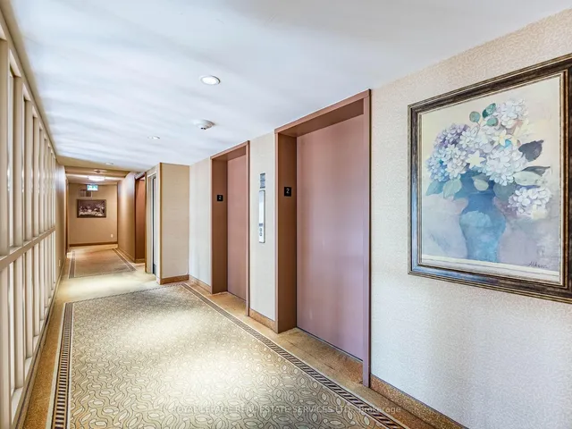 Additional image 7 of 310 Mill St Unit 202