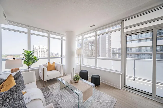 Additional image 4 of 365 Church St Unit 1210